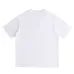 Dior T-shirts for men #B37418