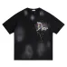 Dior T-shirts for men #B37418