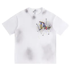 Dior T-shirts for men #B37418