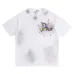 Dior T-shirts for men #B37418