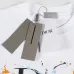 Dior T-shirts for men #B37727
