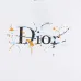 Dior T-shirts for men #B37727