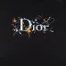 Dior T-shirts for men #B37727