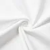 Dior T-shirts for men #B37727