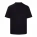 Dior T-shirts for men #B37727