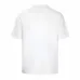 Dior T-shirts for men #B37727