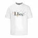 Dior T-shirts for men #B37727