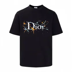 Dior T-shirts for men #B37727