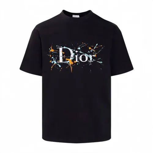 Dior T-shirts for men #B37727