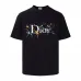 Dior T-shirts for men #B37727