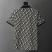 Dior T-shirts for men #B38001