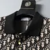 Dior T-shirts for men #B38001