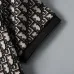 Dior T-shirts for men #B38001