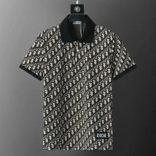 Dior T-shirts for men #B38001