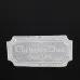 Dior T-shirts for men #B38151