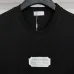 Dior T-shirts for men #B38151