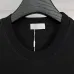 Dior T-shirts for men #B38151