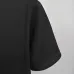 Dior T-shirts for men #B38151