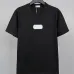 Dior T-shirts for men #B38151