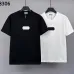 Dior T-shirts for men #B38151