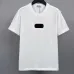 Dior T-shirts for men #B38151