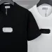Dior T-shirts for men #B38151