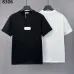 Dior T-shirts for men #B38151