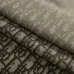 Dior T-shirts for men #B38320