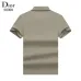 Dior T-shirts for men #B38320