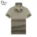 Dior T-shirts for men #B38320