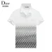 Dior T-shirts for men #B38320
