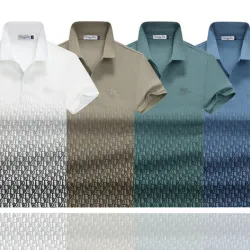 Dior T-shirts for men #B38320