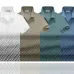 Dior T-shirts for men #B38320