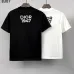 Dior T-shirts for men #B39102