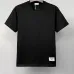 Dior T-shirts for men #B39102