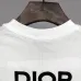 Dior T-shirts for men #B39102