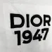 Dior T-shirts for men #B39102