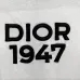 Dior T-shirts for men #B39102