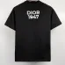 Dior T-shirts for men #B39102