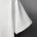Dior T-shirts for men #B39102