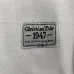 Dior T-shirts for men #B39102