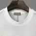 Dior T-shirts for men #B39102