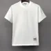 Dior T-shirts for men #B39102