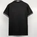 Dior T-shirts for men #B39103