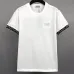 Dior T-shirts for men #B39103