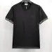 Dior T-shirts for men #B39103