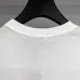 Dior T-shirts for men #B39103