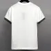 Dior T-shirts for men #B39103