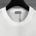 Dior T-shirts for men #B39103
