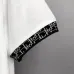 Dior T-shirts for men #B39103